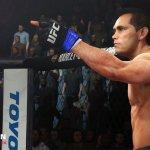 eas-ufc-rich-franklin