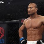 eas-ufc-ronaldo-souza