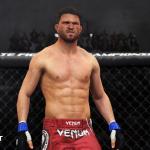 eas-ufc-carlos-condit