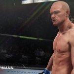 eas-ufc-martin-kampmann-02