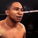eas-ufc-john-dodson