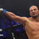 eas-ufc-glover-teixeira