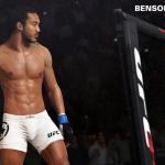 eas-ufc-benson-henderson