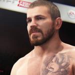 eas-ufc-jim-miller-02