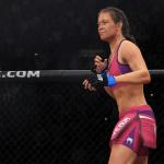 eas-ufc-miesha-tate-2