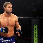 eas-ufc-josh-koscheck-2