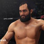 eas-ufc-johny-hendricks