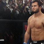 eas-ufc-gegard-mousasi