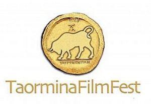 taormina-film-festival