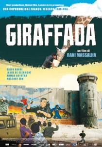 GIRAFFADA-Locandina-Poster-736763