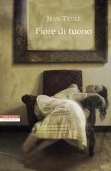 Recensione: Fiore di tuono