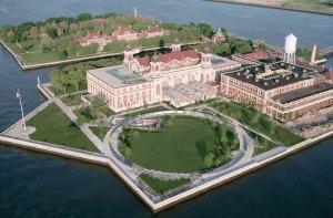 ellisisland
