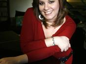 "Solo attimo" Valeria Marasco (autopubblicazione)