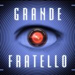 Grande Fratello, collaborazioni e uomini