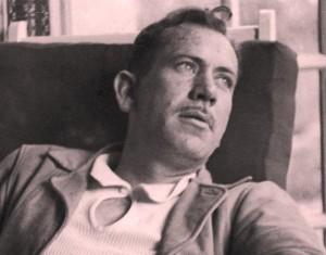John Steinbeck: dai pascoli della California a quelli di Hollywood