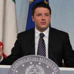 renzi-conf-stampa-634x396