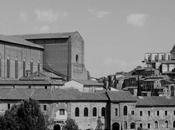 Federico Tozzi, Siena, Siena novembre 1902