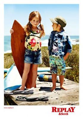 moda mare ss14 mamme a spillo