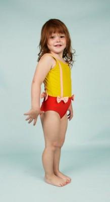 moda-mare-ss2014-mamme-a-spillo