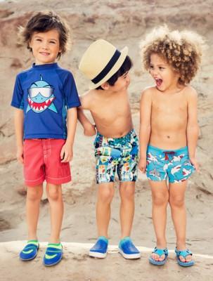 moda mare-bimbo-mamme-a-spillo