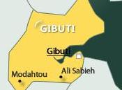 Gibuti Attentato ristorante Shabaab uccide