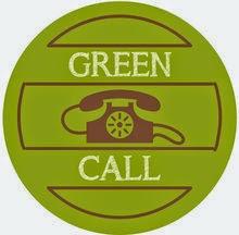 Green Call - Il primo Green Festival in Alto Adige