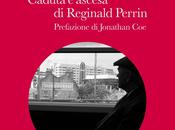 Caduta ascesa Reginald Perrin David Nobbs