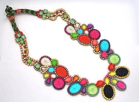 statement-wedding-necklace