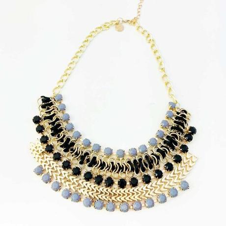 black-grey-dine-with-me-statement-necklace1