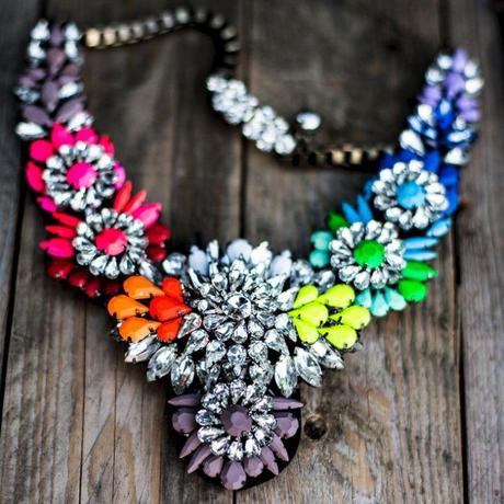 Pixy_Statement_Necklace_grande