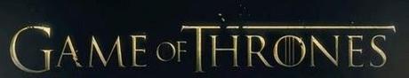 Game-of-Thrones-banner
