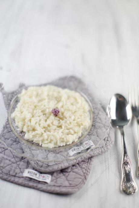 1662__600x_pici-e-castagne-risotto-alle-rose-4