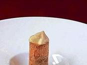 Cannoli alla crema mascarpone.