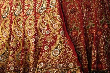 Matrimonio combinato: Amore a tempo indeterminato