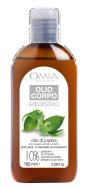 olio jojoba