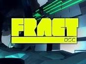 Fract Recensione