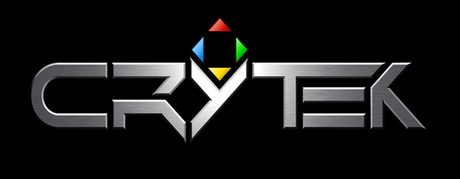 Crytek annuncerà Project Grave durante l'E3 2014?