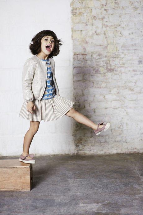 091213_NAS7615_flat__86943_zoom