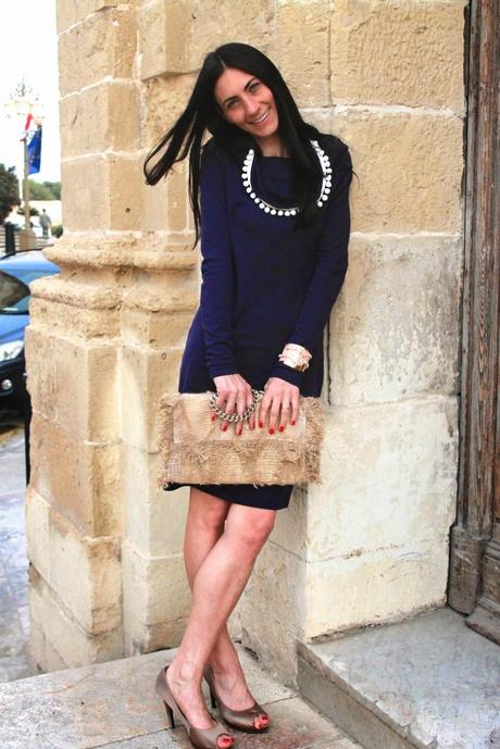 fashion, fashionblogger, fashionblog, themorasmoothie, malta