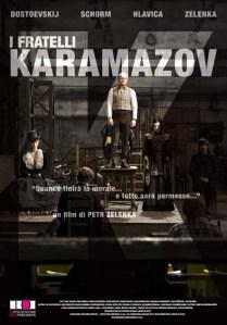i-fratelli-karamazov-la-locandina-italiana-del-film-301315