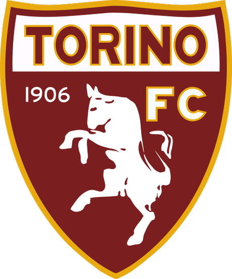 Grande Torino