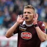 Torino FC v Udinese Calcio - Serie A