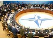 sistemi complementari difesa della nato dell’unione europea