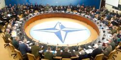 I SISTEMI COMPLEMENTARI PER LA DIFESA DELLA NATO E DELL’UNIONE EUROPEA