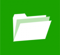 Folders | Altro File Manager interessante e versatile per Windows Phone 8.1.