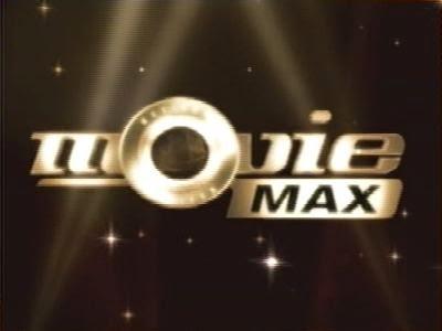 MovieJax | Creare video personalizzati con foto e musica di sottofondo.