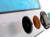 Touch iPhone iPad Mini entro quest’anno