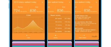 ios-8-concept-jayaprasad-mohanan