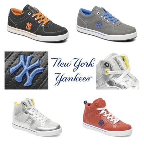 new-york-yankees-scarpe