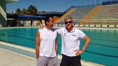 Mettici il cuore. Te lo dice Estiarte!